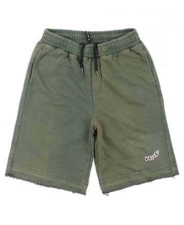 Bermuda 
Volcom FR Process 21