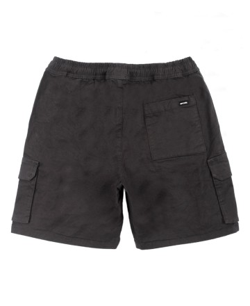 Bermuda
Rip Curl RLX Gab 16