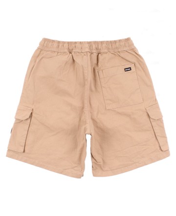 Bermuda
Rip Curl RLX Gab 16