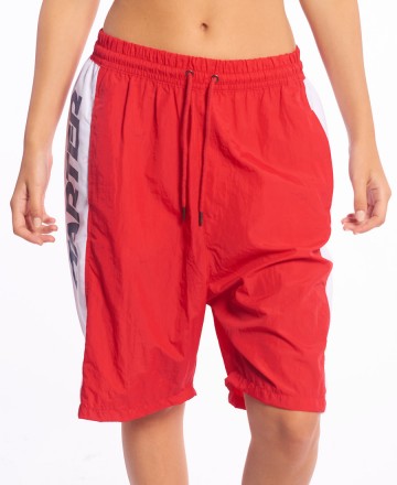 Bermuda 
Starter Baggy 23