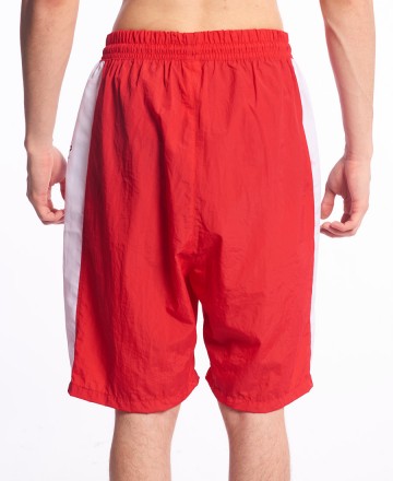 Bermuda 
Starter Baggy 23