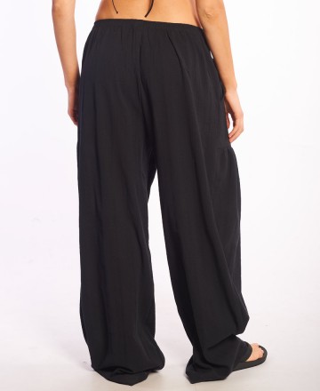 Pantal�n 
Rip Curl Palazzo Island