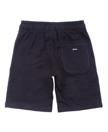 Bermuda 
Rip Curl Rustic 12