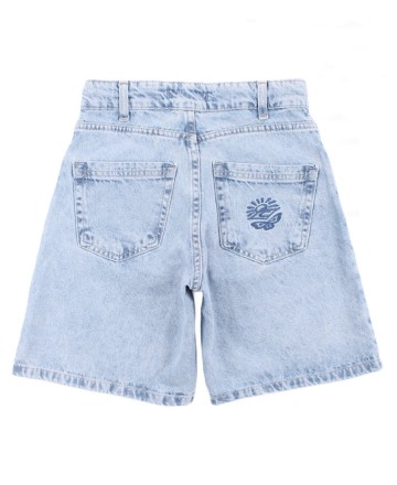 Bermuda 
Rip Curl RLX Tabby