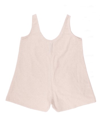 Jumpsuit 
Volcom Lino