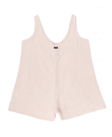 Jumpsuit 
Volcom Lino