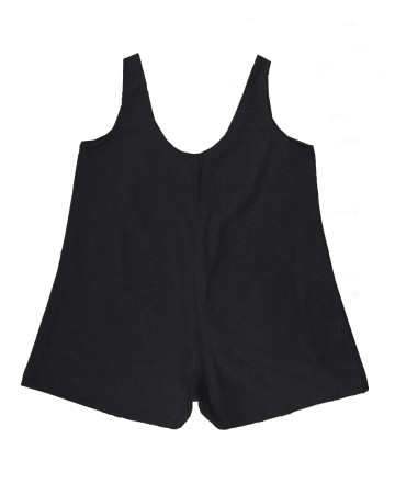 Jumpsuit 
Volcom Lino