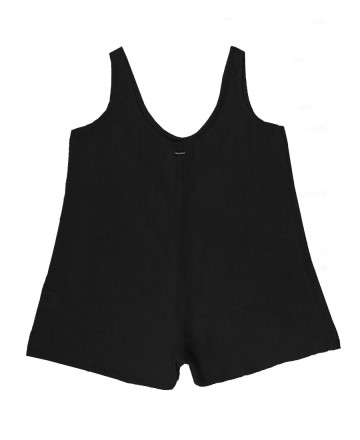 Jumpsuit 
Volcom Lino