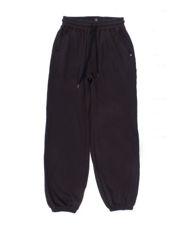 Jogging 
Volcom Baggy Waffle
