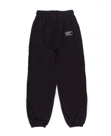 Jogging 
Volcom Baggy Waffle