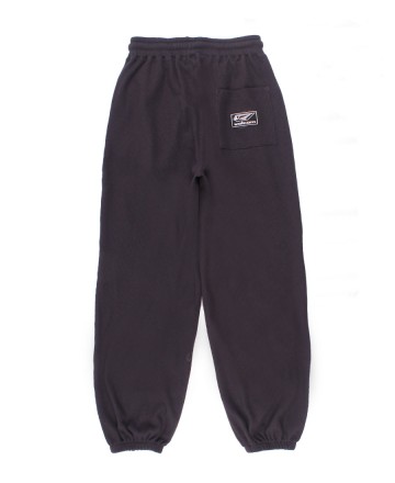 Jogging 
Volcom Baggy Waffle