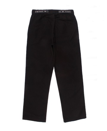 Pantal�n 
Rip Curl Chino Search & Destroy