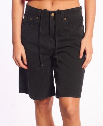 Bermuda 
Rip Curl Relaxed Aggie 21