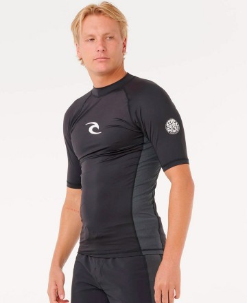 Lycra 
Rip Curl Perf Waves UV50
