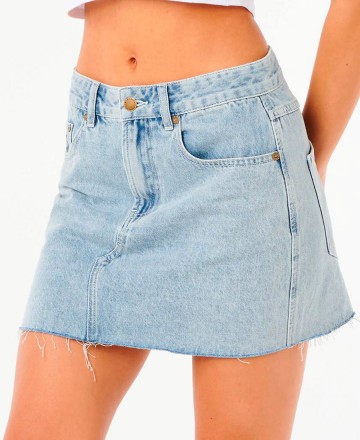 Pollera
 Rip Curl Mid Tabbi