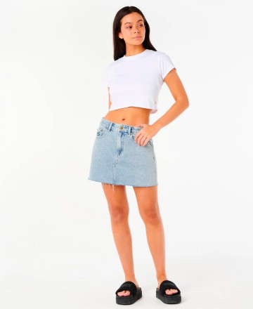 Pollera
 Rip Curl Mid Tabbi