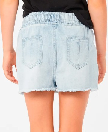Short 
Rip Curl Tara