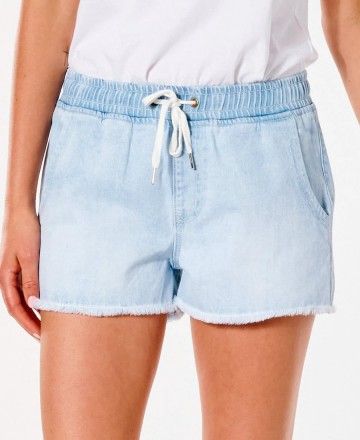 Short 
Rip Curl Tara