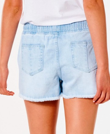 Short 
Rip Curl Tara