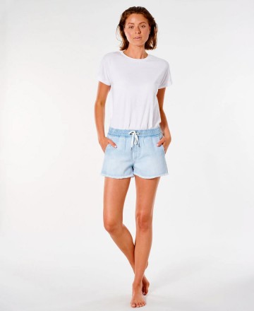 Short 
Rip Curl Tara