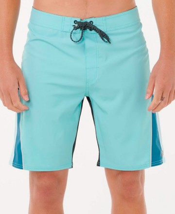 Boardshort 
Rip Curl Mirage Medina 20