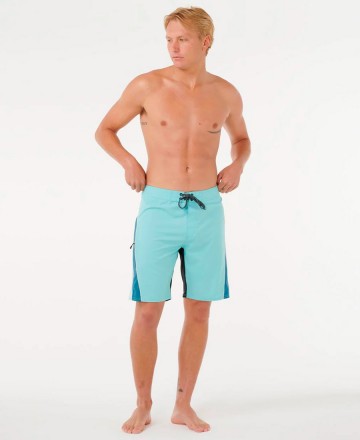Boardshort 
Rip Curl Mirage Medina 20