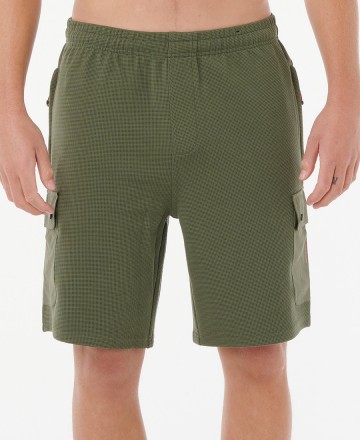 Boardwalk 
Rip Curl Search VC 20