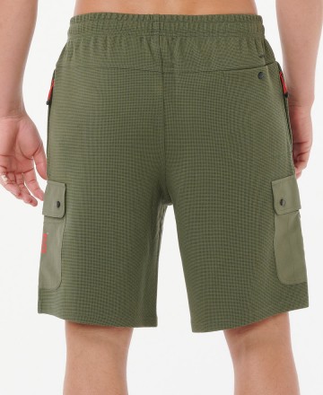 Boardwalk 
Rip Curl Search VC 20