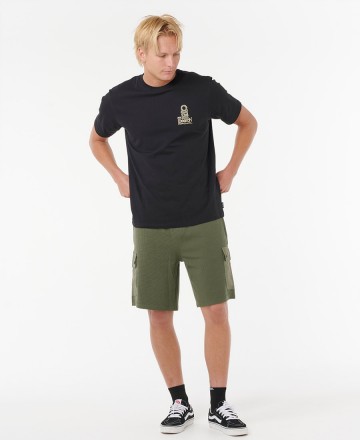 Boardwalk 
Rip Curl Search VC 20