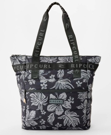 Bolso 
Rip Curl Weekend Tote 26L