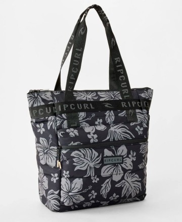 Bolso 
Rip Curl Weekend Tote 26L