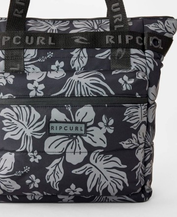 Bolso 
Rip Curl Weekend Tote 26L