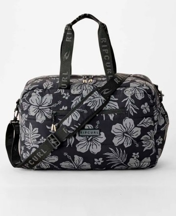 Bolso 
Rip Curl Weekend 48L