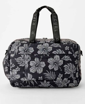 Bolso 
Rip Curl Weekend 48L
