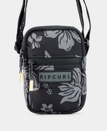 Bandolera 
Rip Curl Coastal Sun Cros