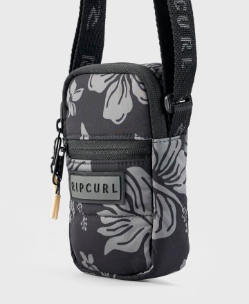 Bandolera 
Rip Curl Coastal Sun Cros