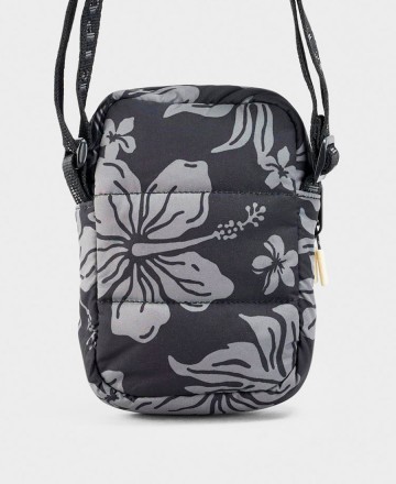 Bandolera 
Rip Curl Coastal Sun Cros