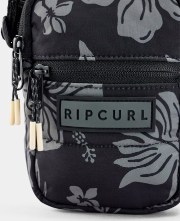 Bandolera 
Rip Curl Coastal Sun Cros