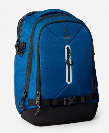 Mochila 
Rip Curl Posse F-Light 35L