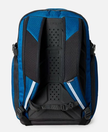 Mochila 
Rip Curl Posse F-Light 35L