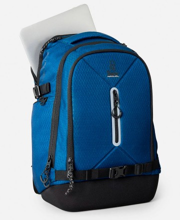 Mochila 
Rip Curl Posse F-Light 35L