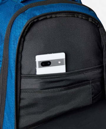 Mochila 
Rip Curl Posse F-Light 35L