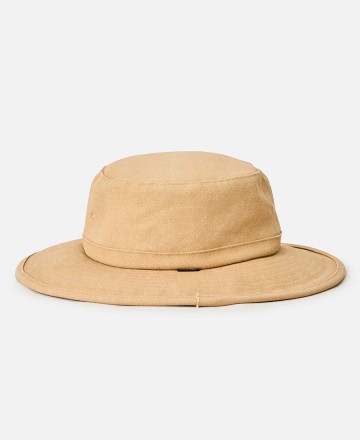 Piluso 
Rip Curl Searchers Brim