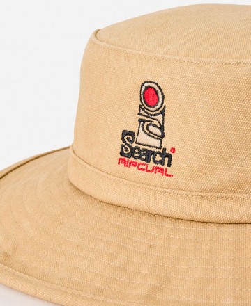 Piluso 
Rip Curl Searchers Brim