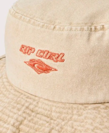 Piluso 
Rip Curl Premium UPF 50 + Sun