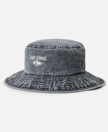 Piluso 
Rip Curl Premium UPF 50 + Sun