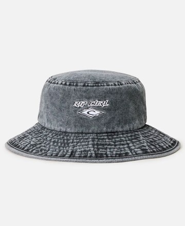Piluso 
Rip Curl Premium UPF 50 + Sun