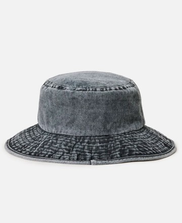 Piluso 
Rip Curl Premium UPF 50 + Sun