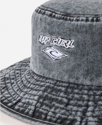 Piluso 
Rip Curl Premium UPF 50 + Sun