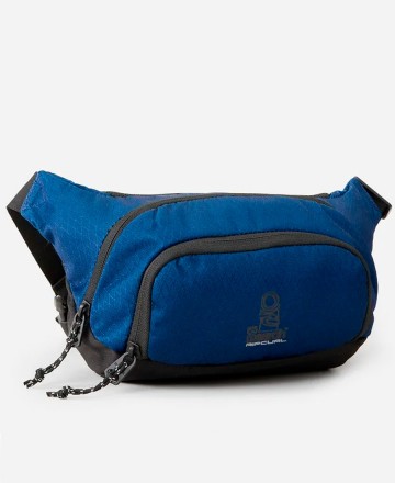 Ri�onera 
Rip Curl Icon